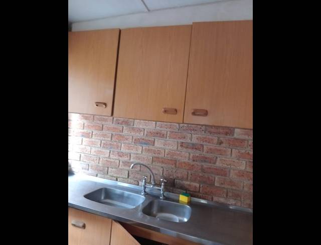 3 BEDROOM PROPERTY TO RENT IN WOODHURST